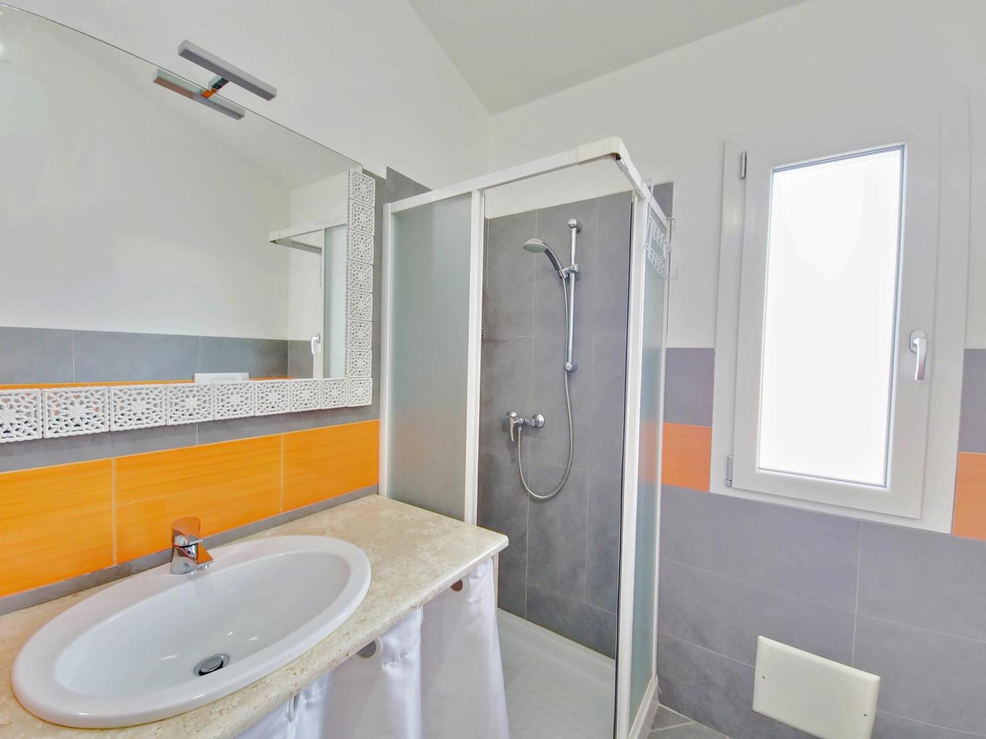 Appartement Dommos - Limone à Orosei Extérieur photo